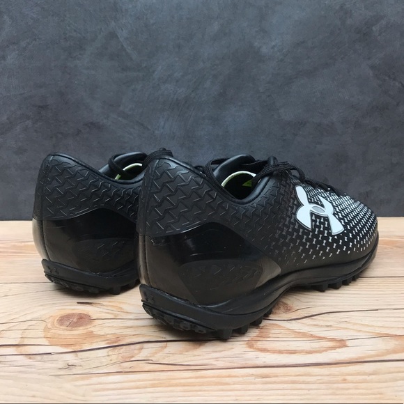 Under Armour UA Clutchfit Force Team Turf - Picture 12 of 16